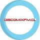 Channel Icon